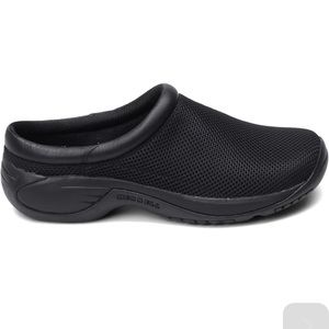 NWOB Merrell Men's Encore Bypass 2 Moccasin